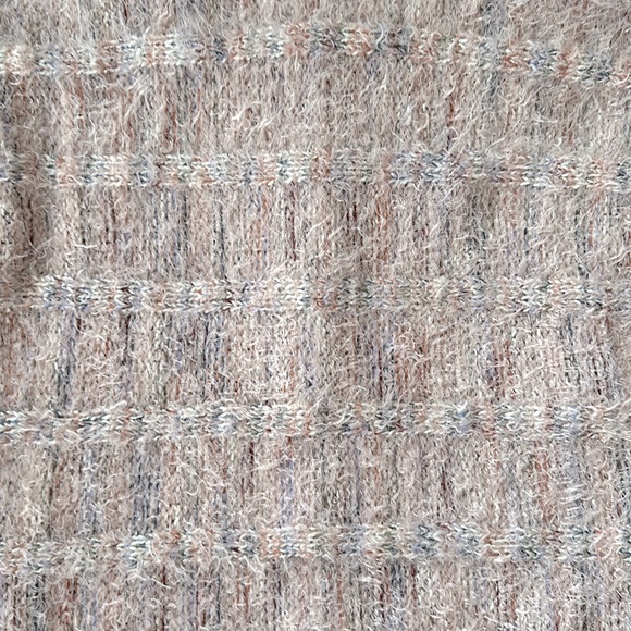 American Rag Turtle Neck Sweater - Picture 11 of 12